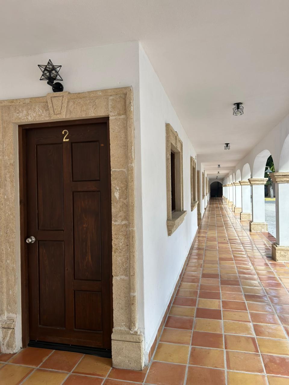 Imagen de Habitación